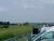 DSCF0172